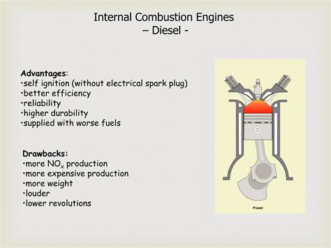 IC Engine Performance Tutorial Point 的图像结果