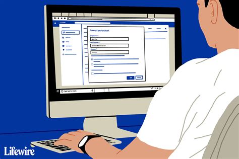 Image result for Decrypt Cap File