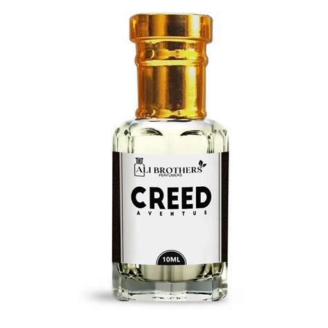 Buy Ali Brothers Perfumers Aventus Eau de Parfum | Iconic Fragrance for ...