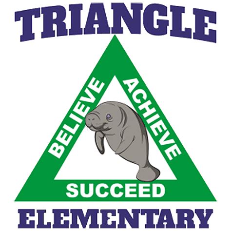 English for Speakers of Other Languages (ESOL) | Triangle Elementary