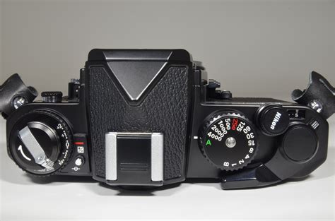 Nikon 35Mm Camera 的图像结果