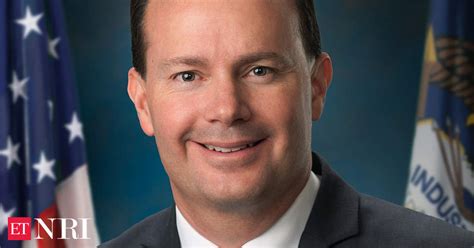 Per-country Green Card cap punishes immigrants from India: Republican ...