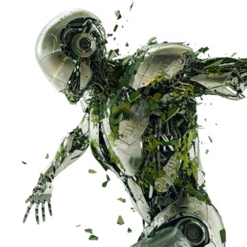 Auto Click Android Green 的图像结果