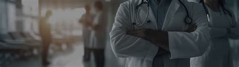 Manipal Cigna Health Insurance :Cigna TTK Health Insurance | Cover360