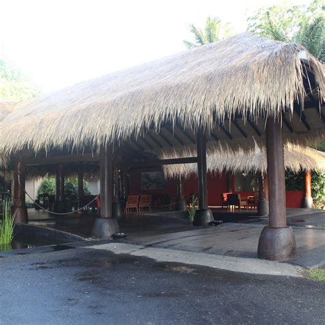 YALA SAFARI GAME LODGE (Yala National Park) - Hotel Reviews & Photos ...