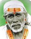 Shri Shirdi Sai Baba Instituions - Mundiya Garh, Kishangarh-Renwal ...