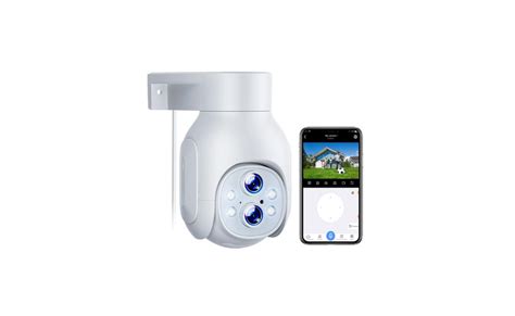 Image result for Wireless Security Use with Phone