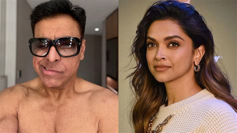 Ram Kapoor On 8-Hour Shift Demand Amid Deepika Padukone, Sandeep Reddy ...