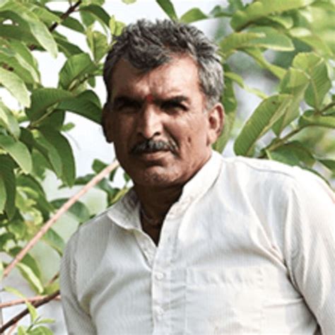 Restoring River Narmada’s riverside habitats