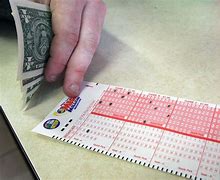 jackpot.com ohio,giving them a chance to win substa