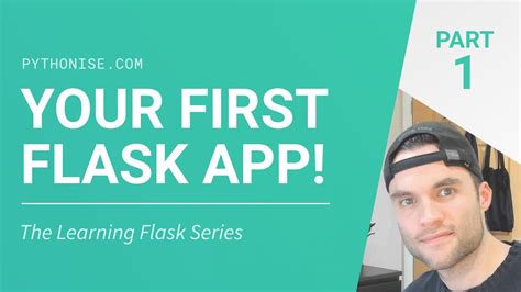 Image result for Python Flask Web App