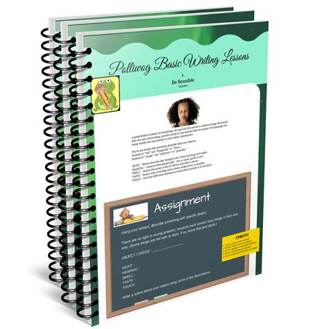 Basic Writing Lessons 的图像结果