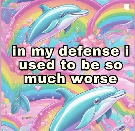 leggiadri delfini magici che nuotano graziosamente nell’infinito cielo ...