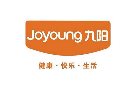 九阳logo设计图__LOGO设计_广告设计_设计图库_昵图网nipic.com
