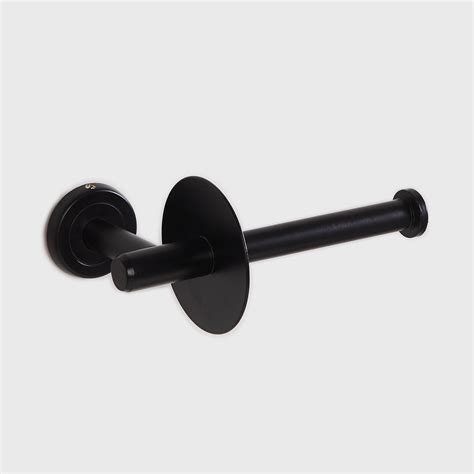 Buy Orion Stainless Steel Toilet Paper Holder from Home Centre at just ...