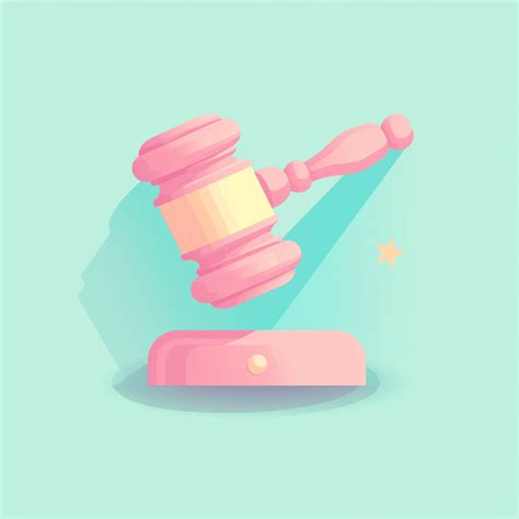 Social Institutions (Definition + 7 Examples) - Practical Psychology