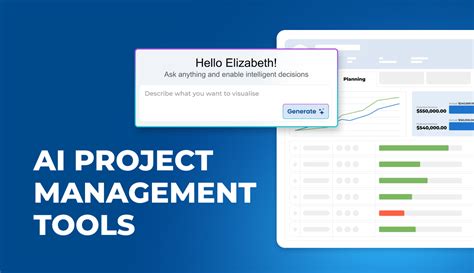 AI Project Management Tools 的图像结果