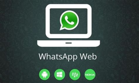 Image result for Whats App Web Android Tablet