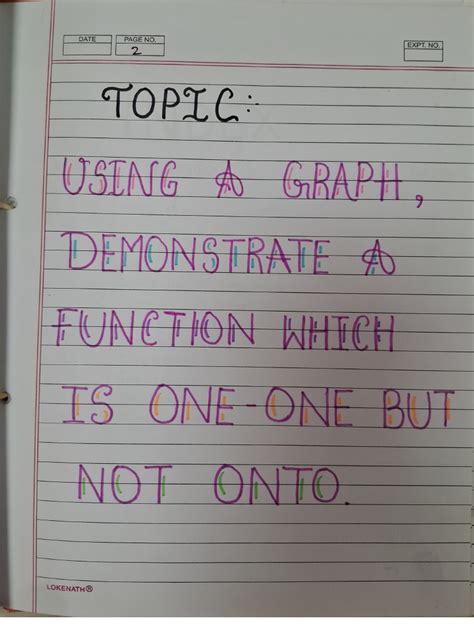 Project Topics in ISC Maths 的图像结果