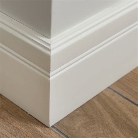Tips for Properly Caulking Baseboards from Trusted Contractors Finest ...