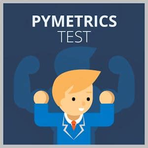 Pymetrics Example 的图像结果