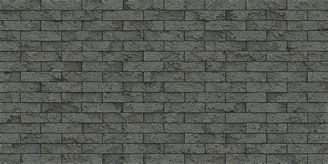 Building Front Image Seamless 的图像结果