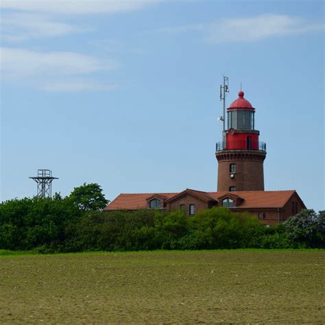 LEUCHTTURM BUK | LEUCHTTURM BASTORF (2026) All You Need to Know BEFORE ...