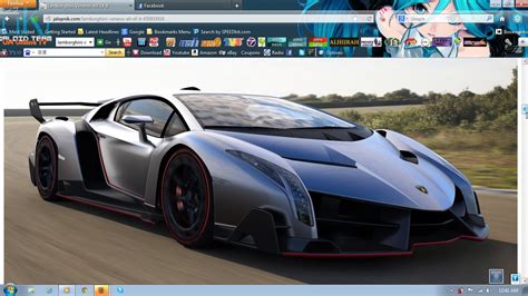 Image result for Examples of Activity Project Timelines