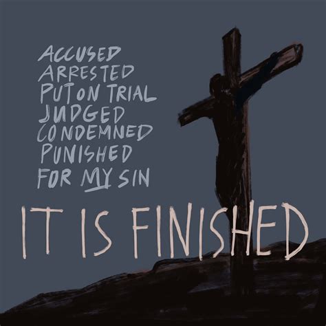 [100+] Good Friday Pictures | Wallpapers.com