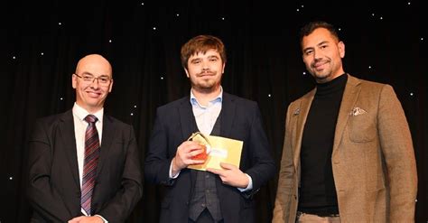 Image result for Computer Science Aberdeen