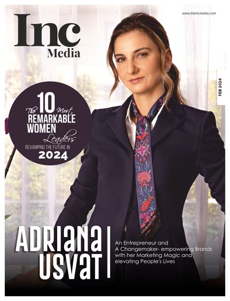 Top Stories American Women 的图像结果