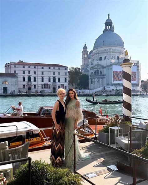 Miles Teller's Wife Keleigh Sperry Shares Photos from Anya Taylor-Joy's ...