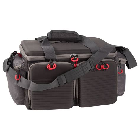 Image result for Lockable Range Bag