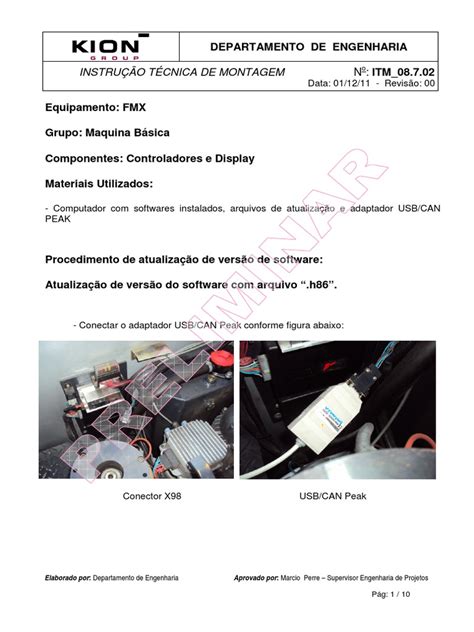 Image result for Compustar FMX Programming