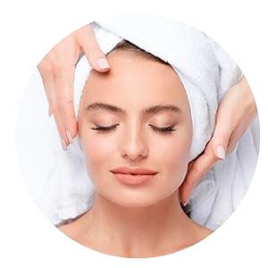 O3+ Anti Ageing Facial kit Brightening & Finelines Reducer With Peel ...