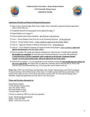 Fillable Online adversary proceeding cover sheet - United States Courts ...