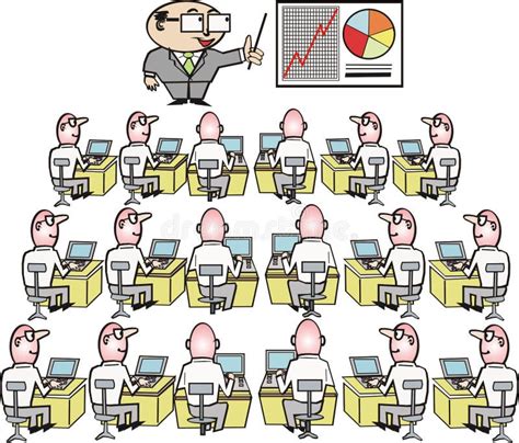 Business Training Cartoon 的图像结果