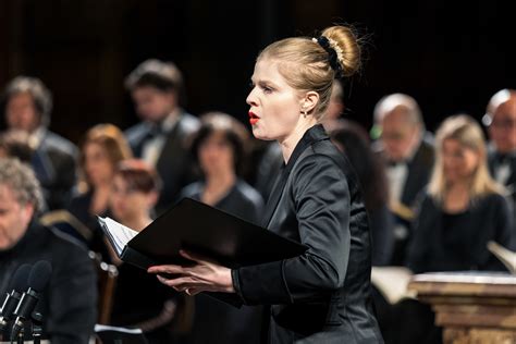 Image result for Classical Music Opera