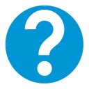 MSD View Software Download 的图像结果