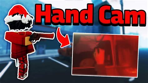 Da Hood Voice Chat All-Star 的图像结果