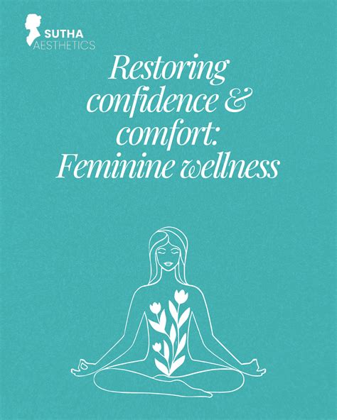 Understanding Exilis Ultra 360 for Vaginal Tightening | Blog