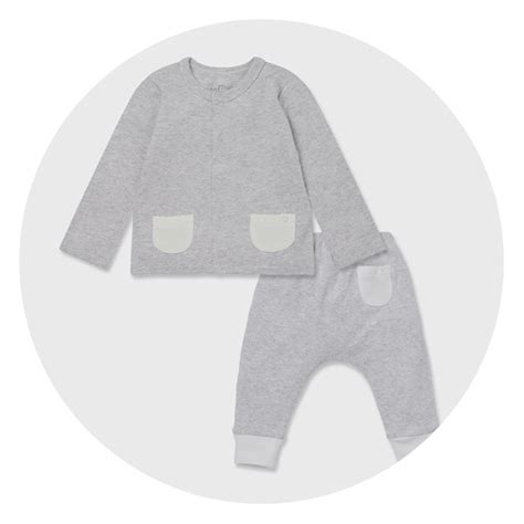 Where To Buy Gender Neutral Baby Clothes