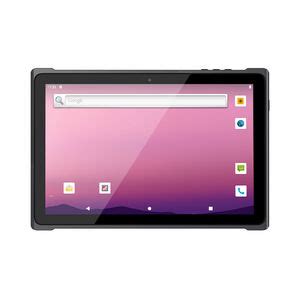 Android 10 tablet - A80ST - CENAVA - 8" / Mediatek MT6771 / octa-core
