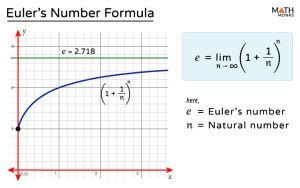 Image result for Euler Number