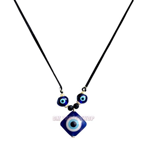 Nazar Battu Pendant buy online at best price