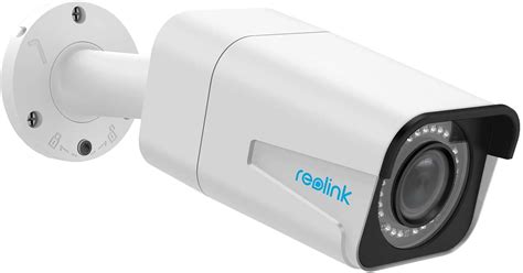 Image result for Reolink Camera System Setup