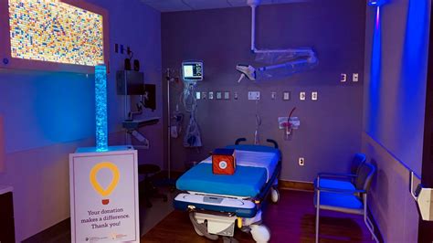 CHRISTUS Highland Medical Center