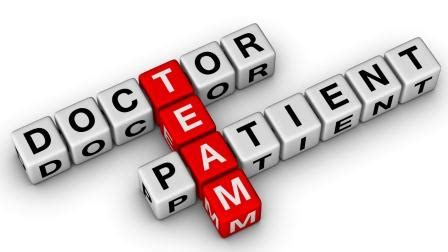 INLEAD - Job Oriented Program | 100% Campus Placements | MBA and PGDM ...