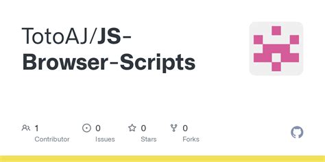 Image result for Java Browser Script Running