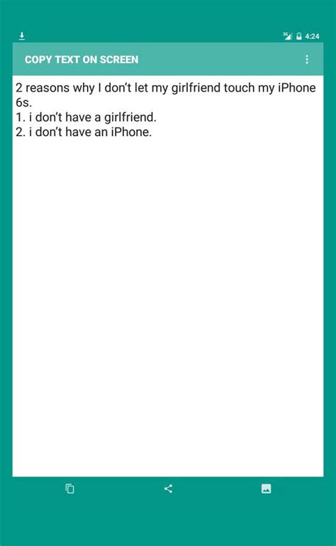 How to Copy Screen Text 的图像结果